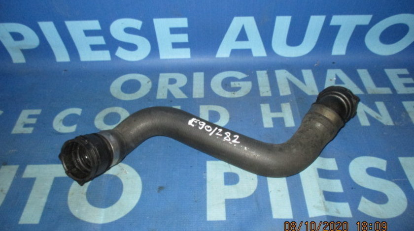 Furtune apa BMW E90 320d 2.0d; 1436007