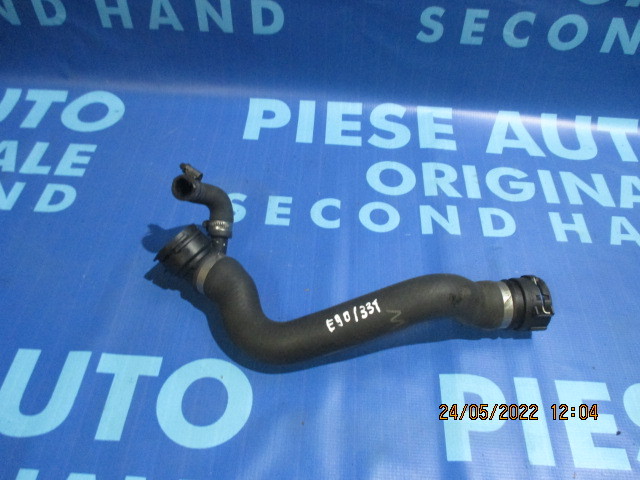 Furtune apa BMW E90 320d 2.0d; 7789721