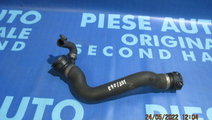 Furtune apa BMW E90 320d 2.0d; 7789721