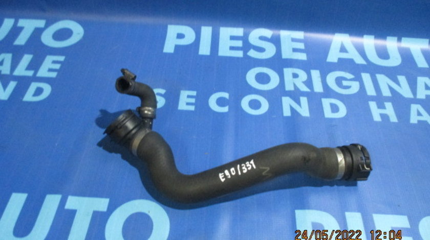 Furtune apa BMW E90 320d 2.0d; 7789721