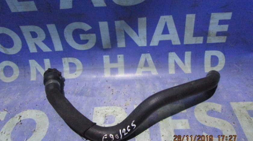 Furtune apa BMW E90 320d 2.0d M47D20 2006; 6928592