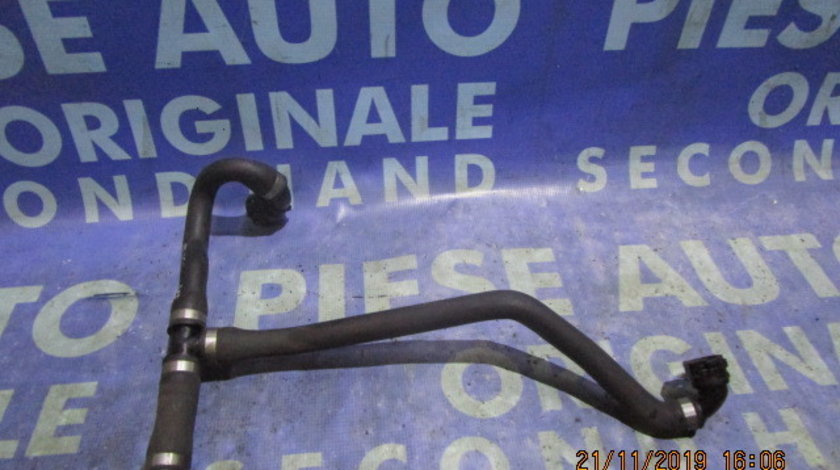 Furtune apa BMW E90 320d 2.0d M47D20 2006; 738000765