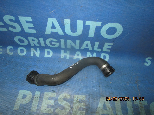 Furtune apa BMW E90 320d 2.0d N47D20A 2007