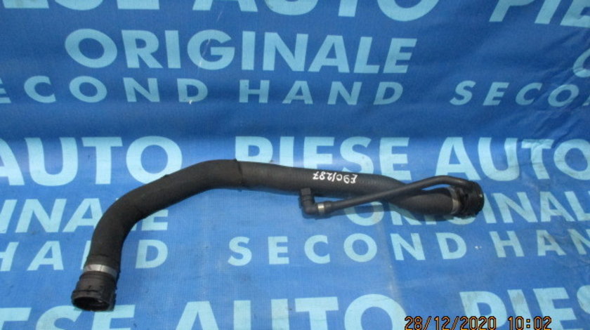 Furtune apa BMW E90 320d; 4714092