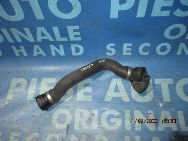 Furtune apa BMW E90 320d; 7790743