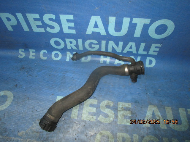Furtune apa BMW E90 320d, 7797257