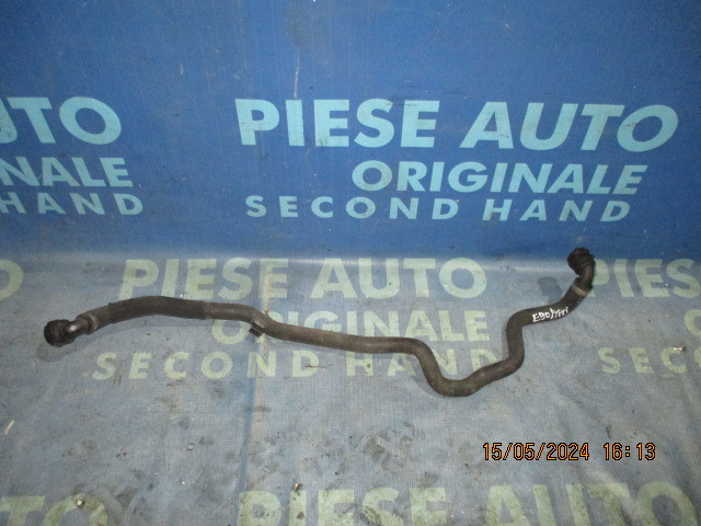 Furtune apa BMW E90 320d N47D20A; 6982171