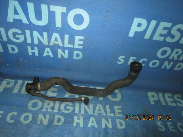 Furtune apa BMW E91 318d ; 7797258