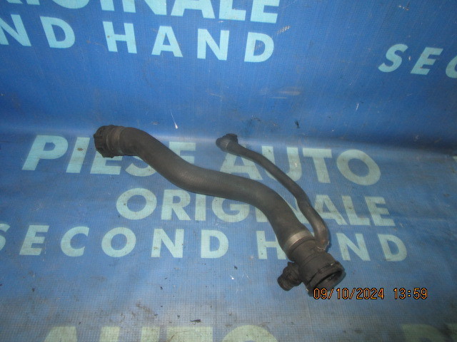 Furtune apa BMW E92 320d 2.0d N47D20A ; 7797257