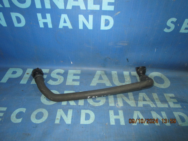 Furtune apa BMW E92 320d 2.0d N47D20A ; 7797259