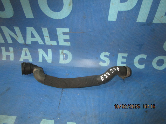 Furtune apa BMW E92 320d ; 6928591