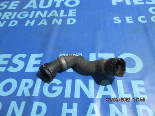 Furtune apa BMW F01 730d; 8509273