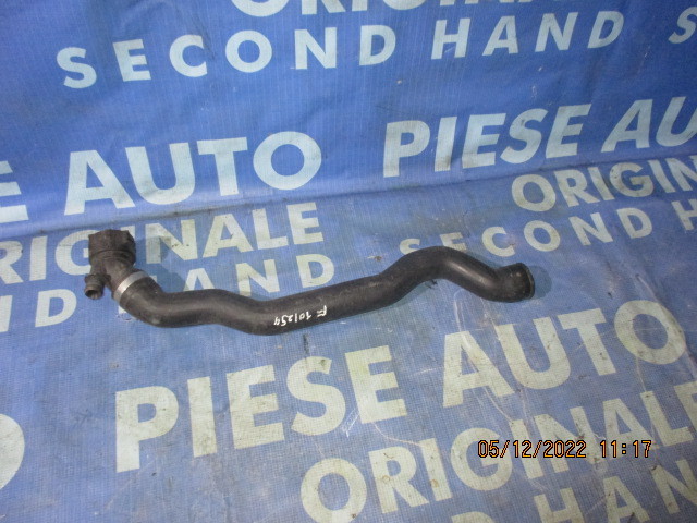 Furtune apa BMW F10 520d; 8514243
