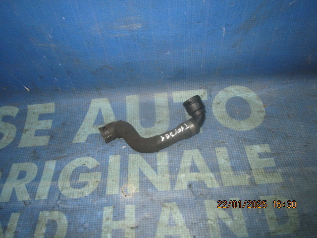 Furtune apa BMW F10 550dx ;7592652