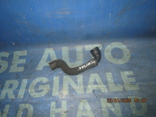Furtune apa BMW F10 550dx ;7592652