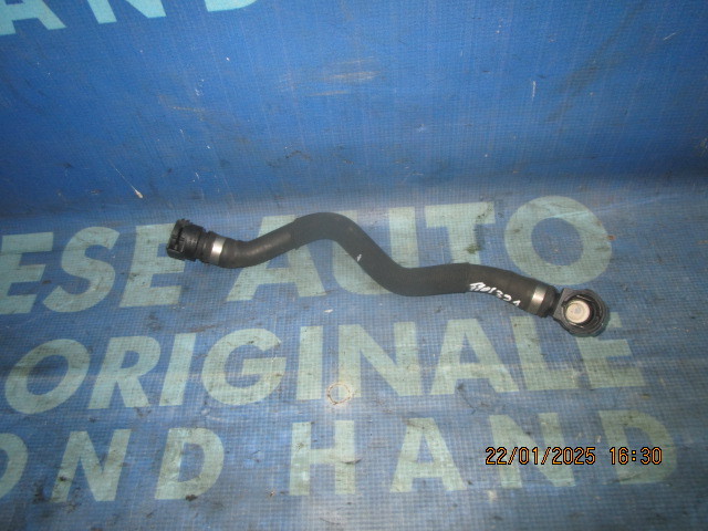 Furtune apa BMW F10 550dx ; 7823902