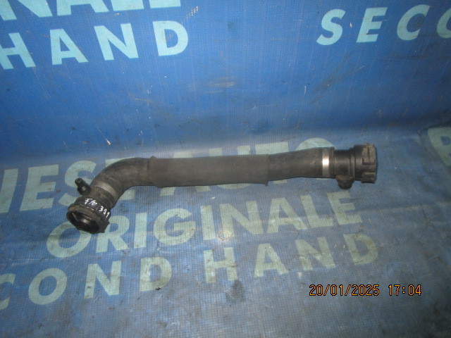 Furtune apa BMW F10 550dx; 8506089