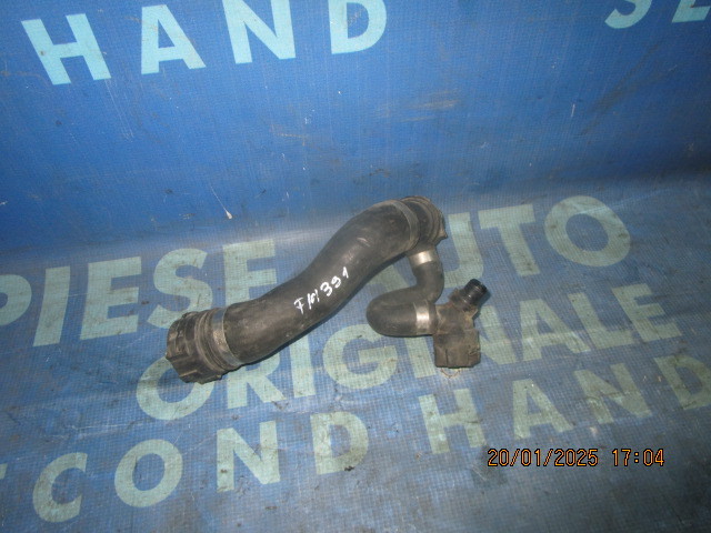 Furtune apa BMW F10 550dx ;8506090