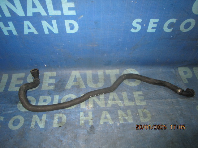 Furtune apa BMW F10 550dx ;8506092