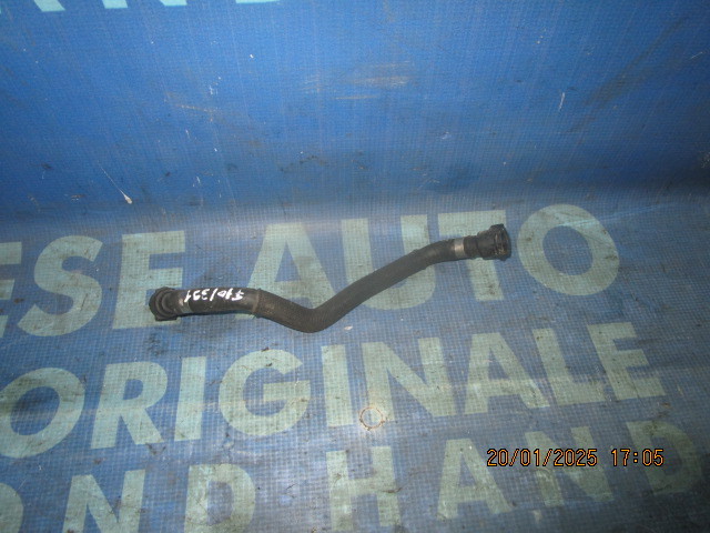 Furtune apa BMW F10 550dx ; 8506093