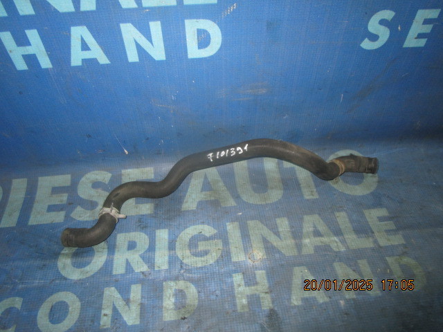 Furtune apa BMW F10 550dx ; 9119168 // 9119169