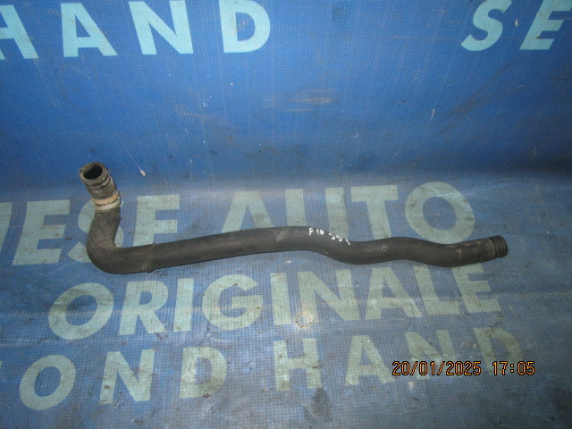 Furtune apa BMW F10 550dx ; 9119174