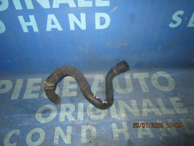 Furtune apa BMW F10 550dx ;9266420