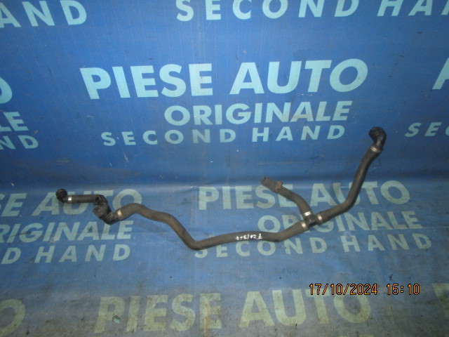 Furtune apa BMW F20 116i 1.6i N13B16A ;7380007