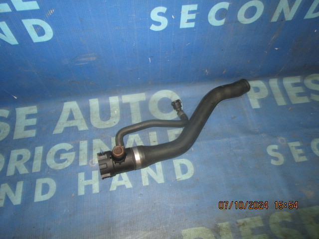 Furtune apa BMW F20 116i 1.6i N13B16A ;7596832
