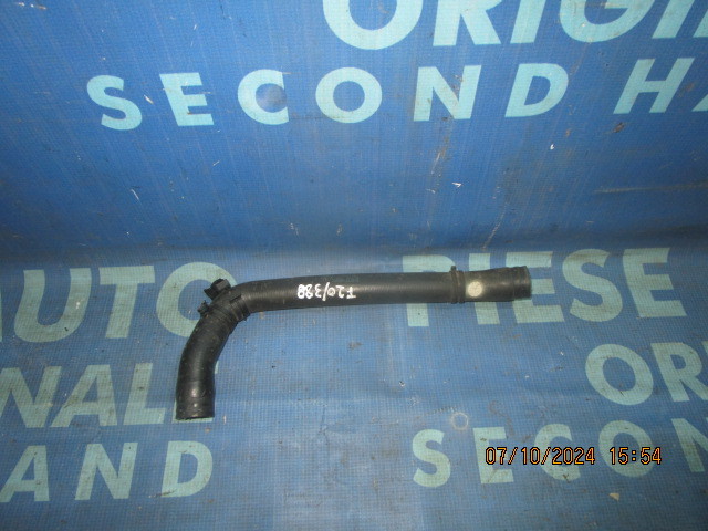 Furtune apa BMW F20 116i 1.6i N13B16A ; 7600586