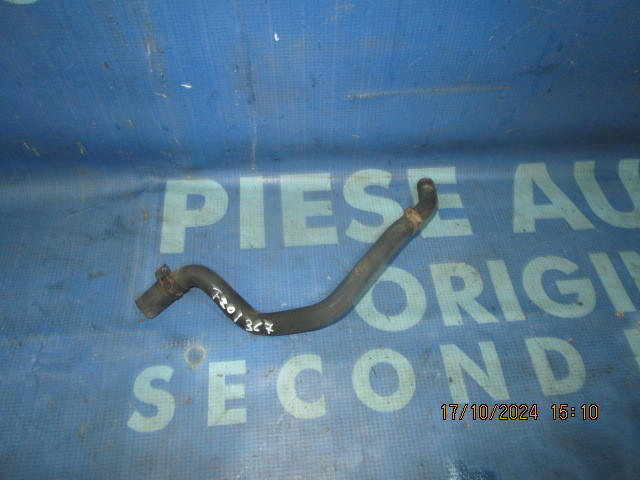 Furtune apa BMW F20 116i 1.6i N13B16A ; 7603077