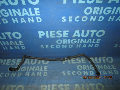 Furtune apa BMW F25 X3 2.0d B47D20A ; 6922644