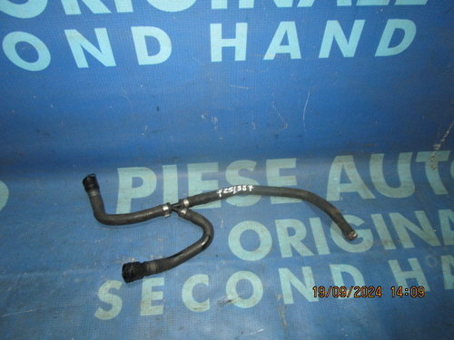 Furtune apa BMW F25 X3 2.0d B47D20A ;7578490