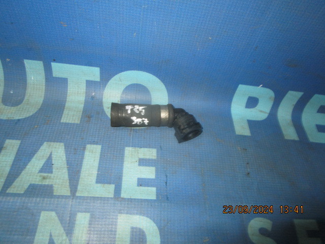 Furtune apa BMW F25 X3 2.0d B47D20A ; 8514758