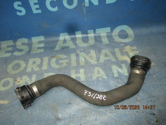 Furtune apa BMW F31 316d N47D20C; 7812525