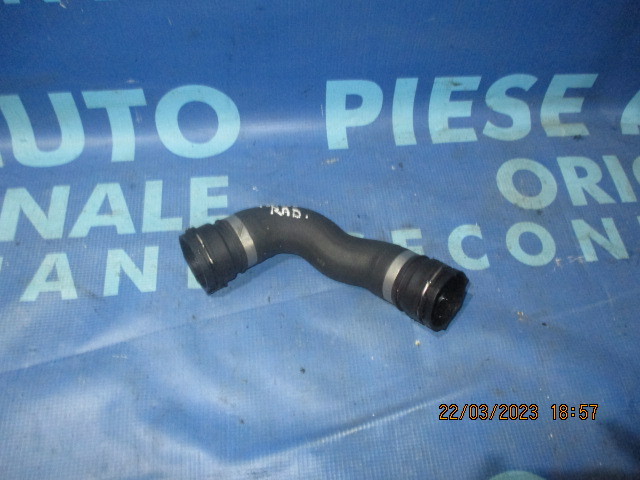 Furtune apa BMW F36 430d 3.0d; 7812942