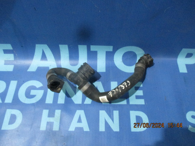 Furtune apa BMW F36 430xi B46B20B; 8616531