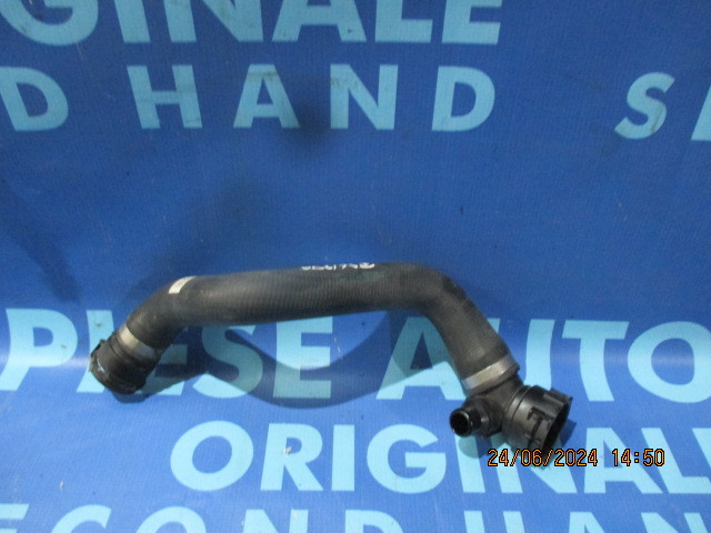 Furtune apa BMW F36 430xi B46B20B; 8662836