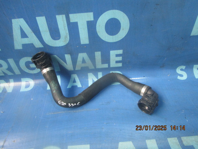 Furtune apa BMW G20 330e 2.0i ;8650981