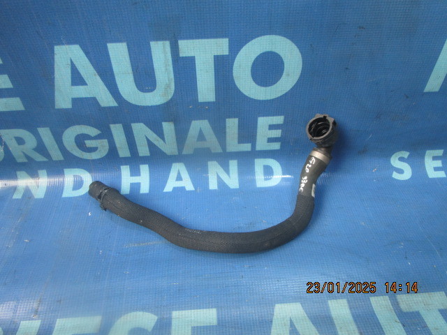 Furtune apa BMW G20 330e 2.0i ;8654846