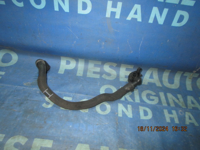 Furtune apa BMW G20 330e 2.0i B48B20A; 3407957