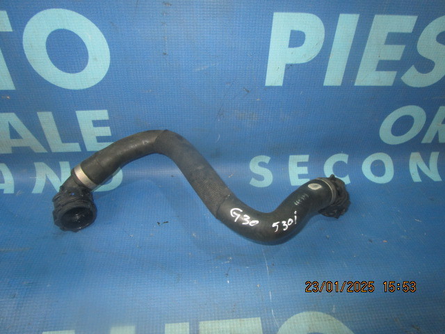 Furtune apa BMW G30 530i 2.0i ; 8650981