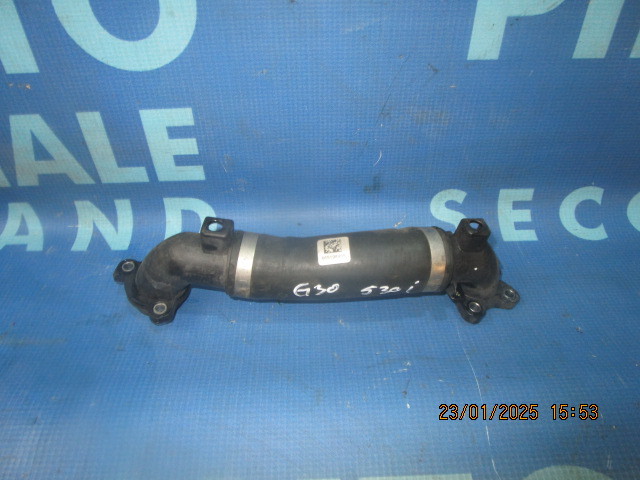 Furtune apa BMW G30 530i; 8650984