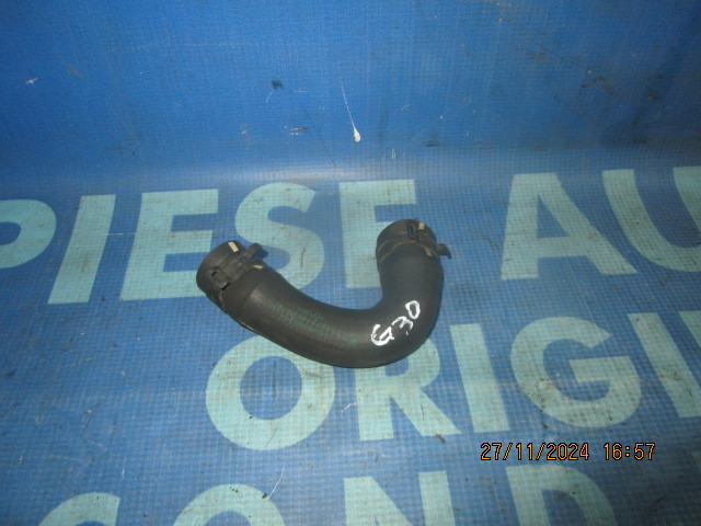 Furtune apa BMW G30 540ix ; 8606278