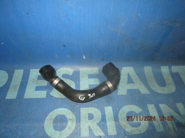 Furtune apa BMW G30 540ix ; 8611277