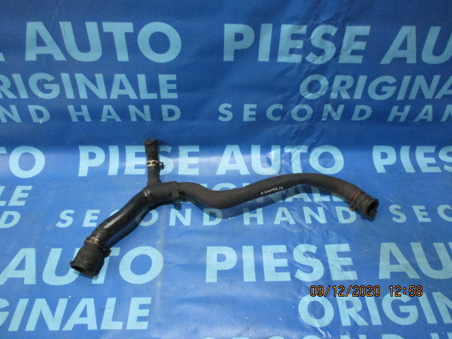 Furtune apa Citroen Xantia 1.8i 16v 2000