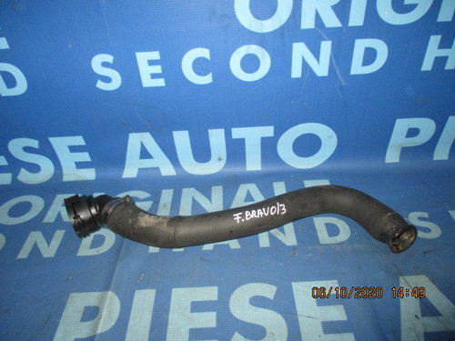 Furtune apa Fiat Bravo 1.4i