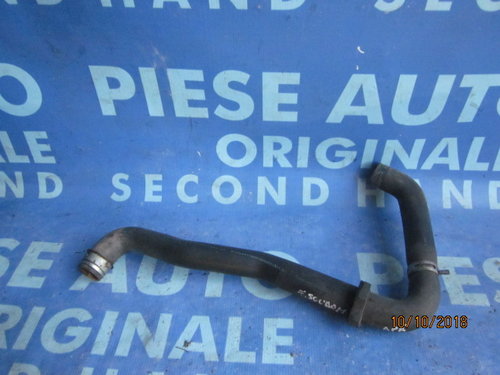 Furtune apa Fiat Scudo 2.0jtd