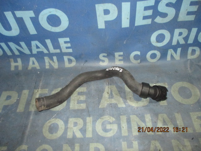 Furtune apa Ford Mondeo 2.2tdci; 2S718260AE
