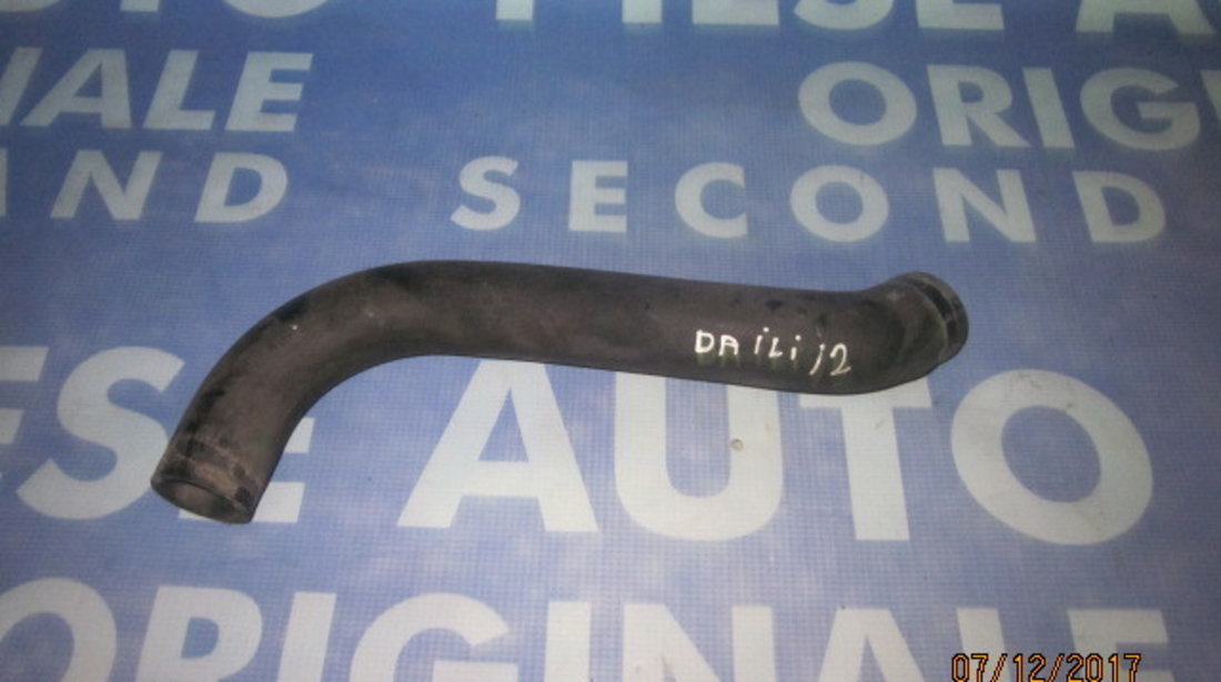 Furtune apa Iveco Daily ;99487933